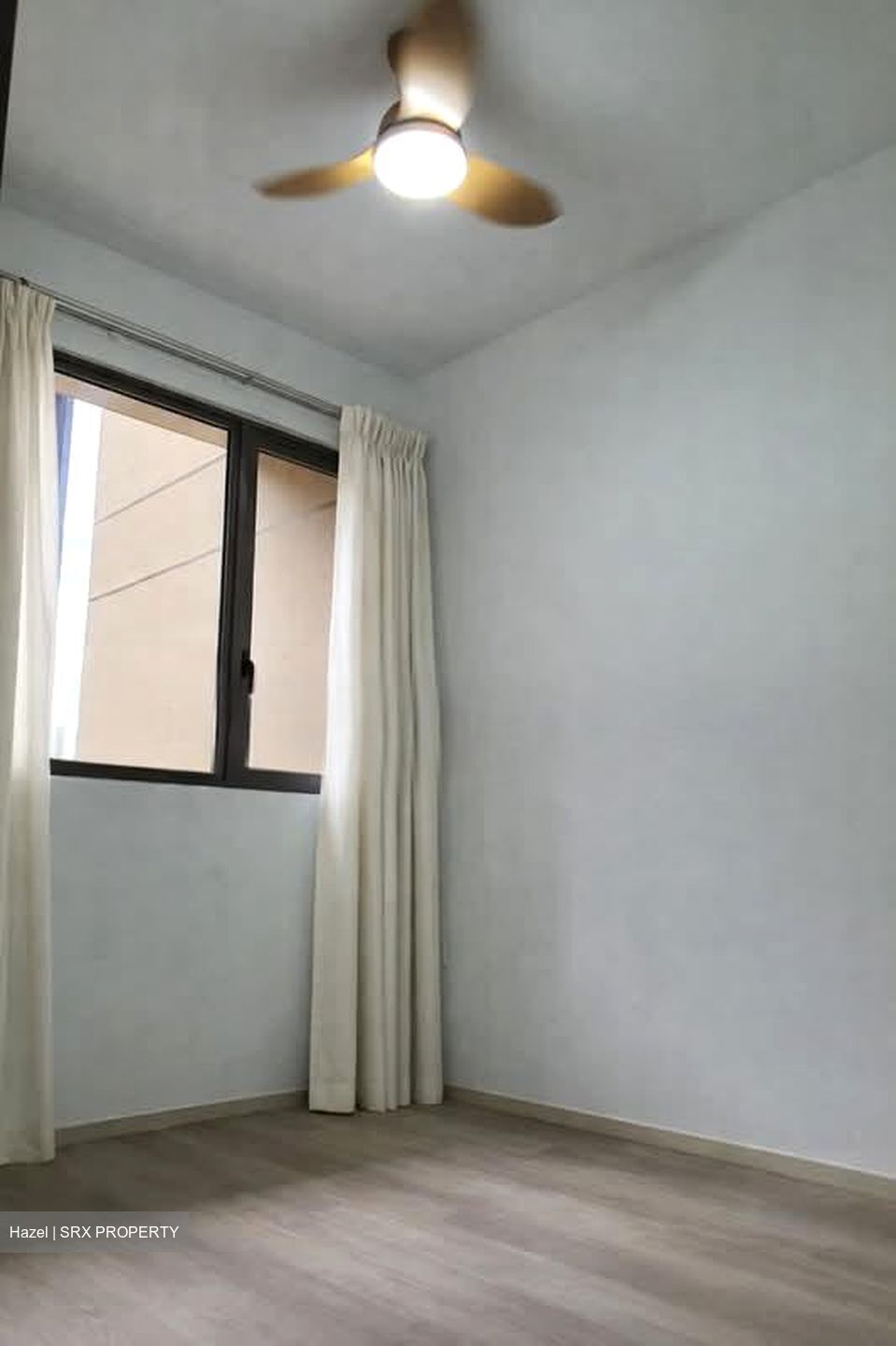 The Watergardens At Canberra (D27), Apartment #566634091